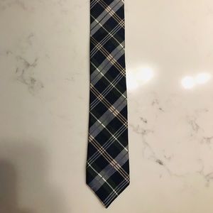 Men’s Tie